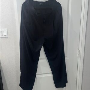 Urban Outfitters Baggy Style Trousers